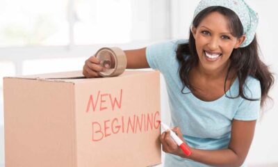 new beginning quotes