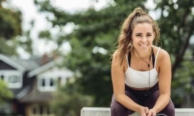 not to die in your 30s