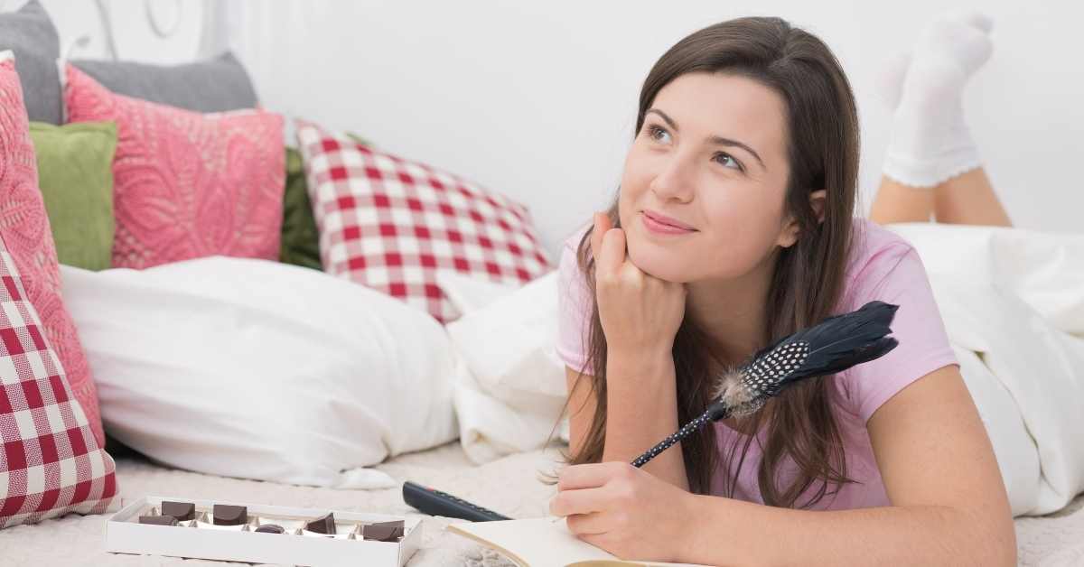 november journal prompts