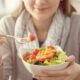 Personalized Diets for Optimal Health
