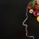 Nutrition and Mental Well-being