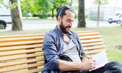 october journal prompts