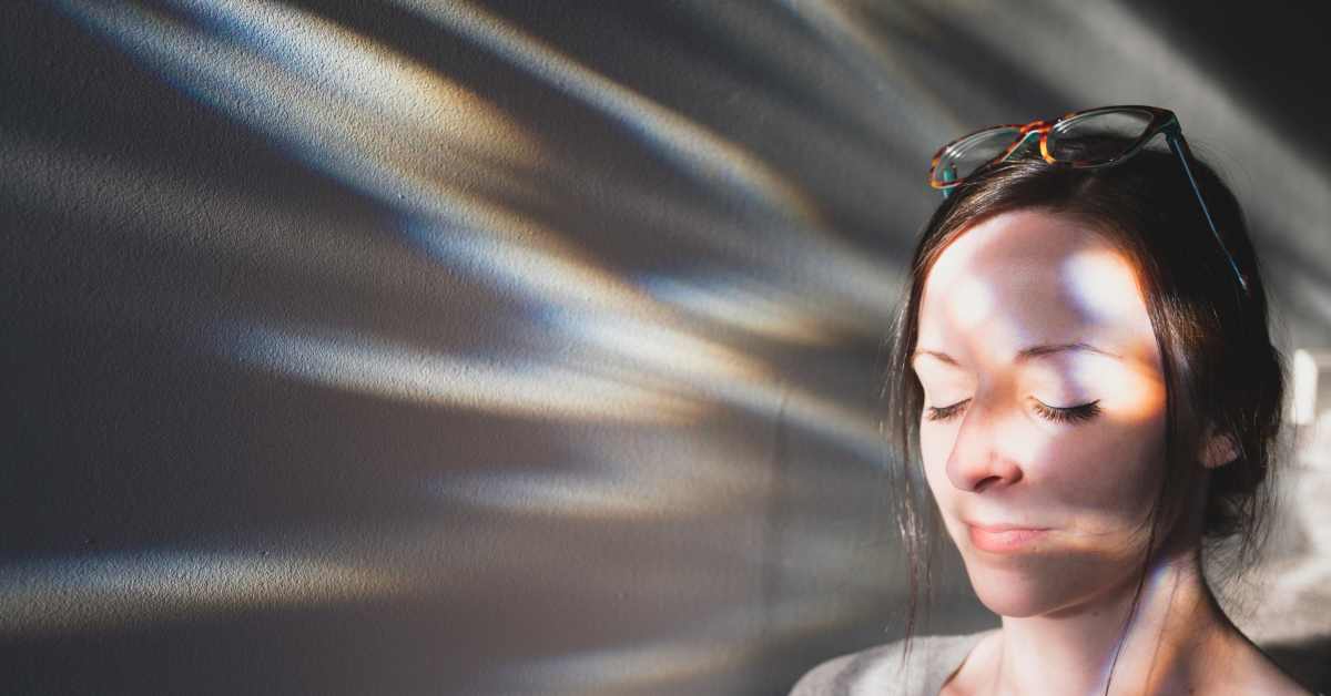 phrases you should stop saying