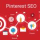 Pinterest SEO Tips