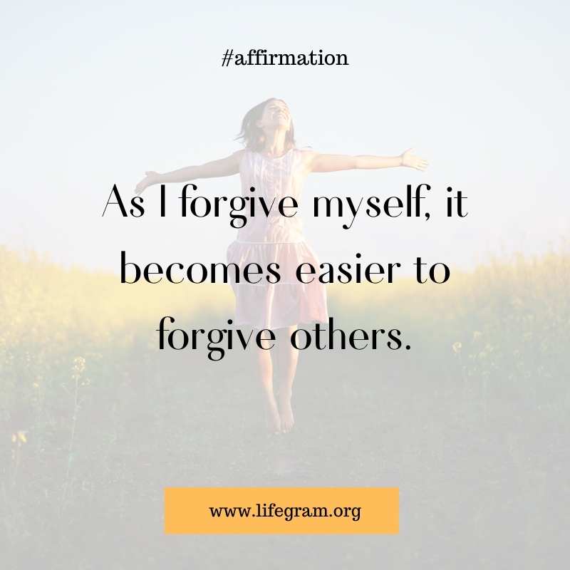 positive affirmations ever