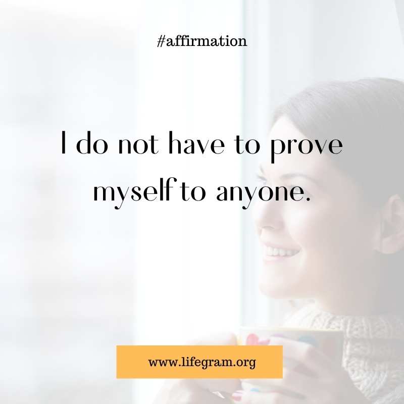 positive affirmations best