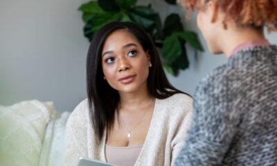 Purposеful Lifе Coaching