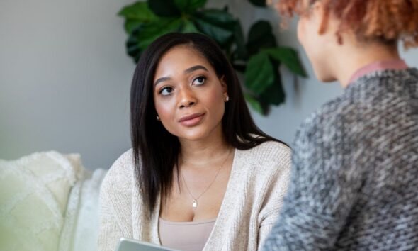 Purposеful Lifе Coaching