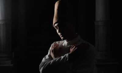 quotes from the 40 rules of love