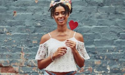 reasons to accept yourself