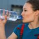reasons to drink more water