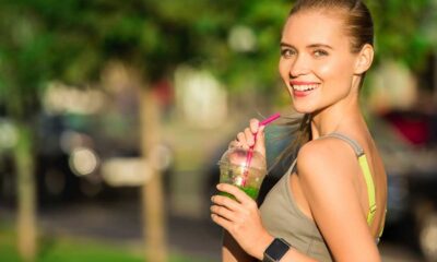 regenerative detoxification