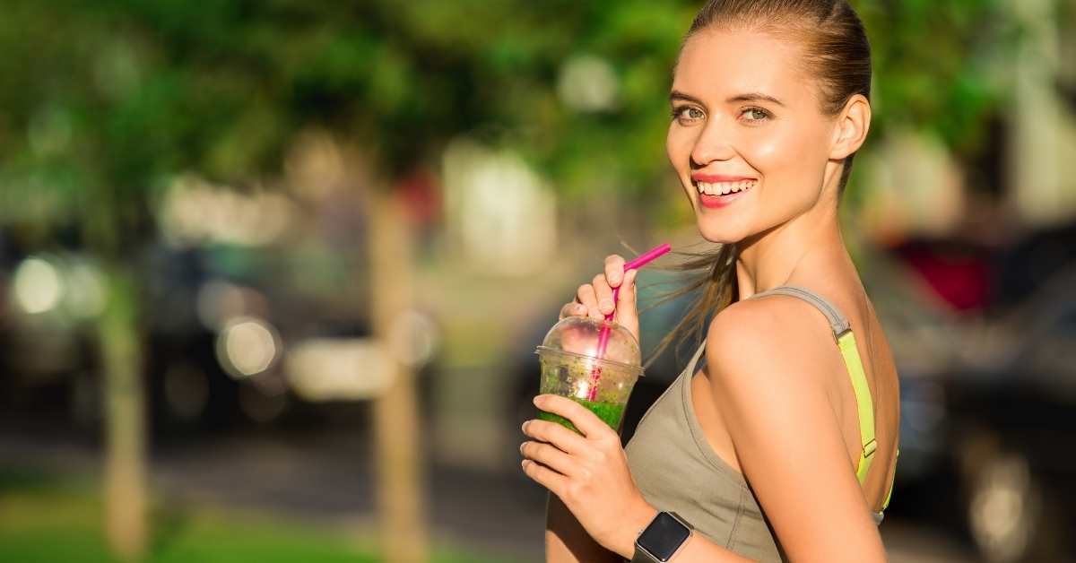 regenerative detoxification