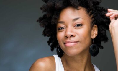 signs of emotional maturity