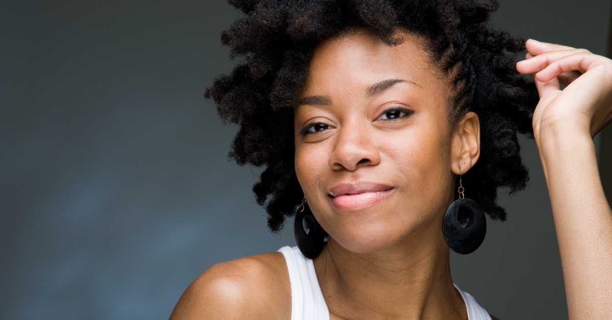 signs of emotional maturity