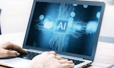 Skill Development in the Age of Artificial Intelligence