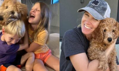 smart decision-making