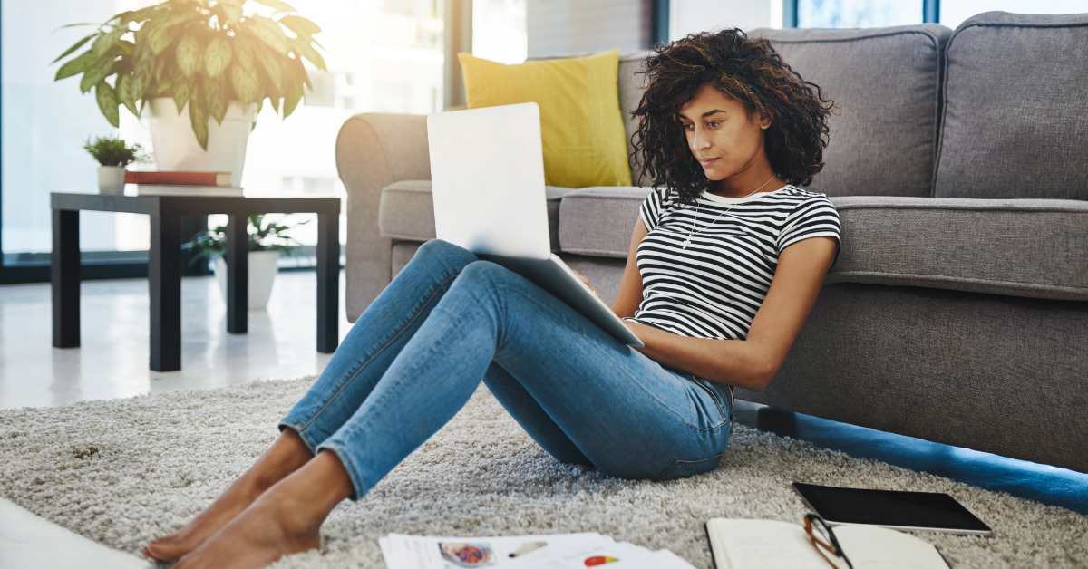 Steps to Getting Things Done