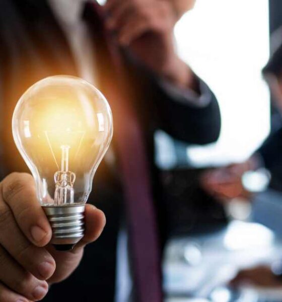 Strategies for Professional Growth