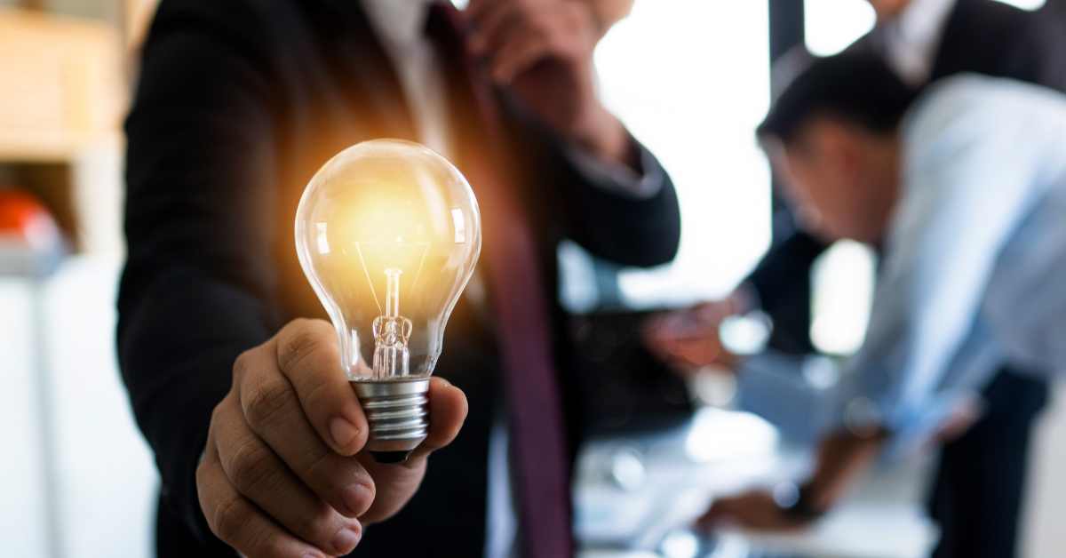 Strategies for Professional Growth