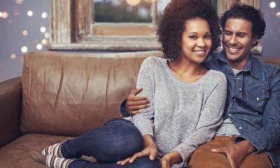 Successful Married Life According to Astrology