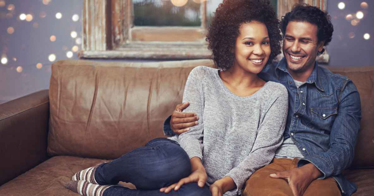 Successful Married Life According to Astrology