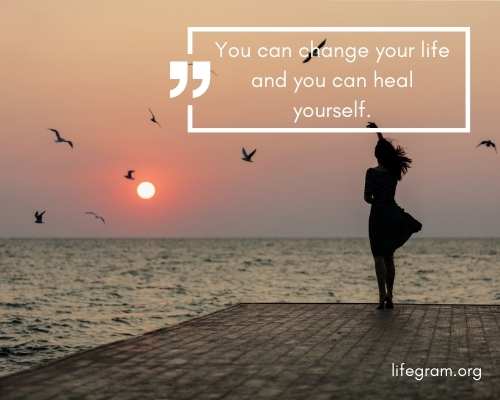 the secret book quotes