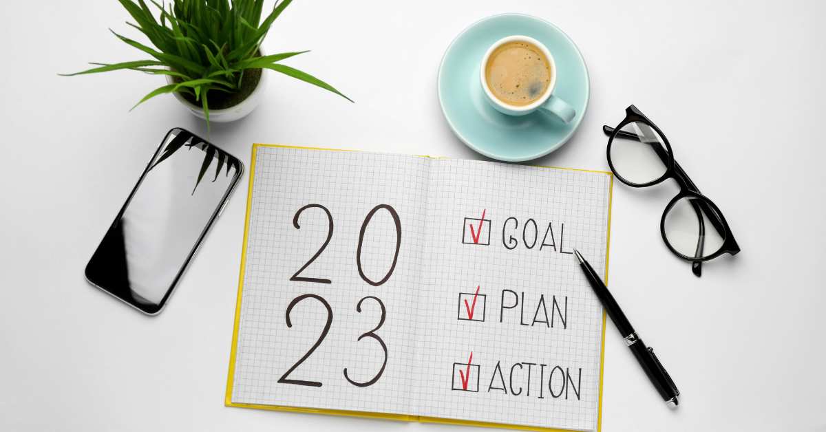 things to do in 2023