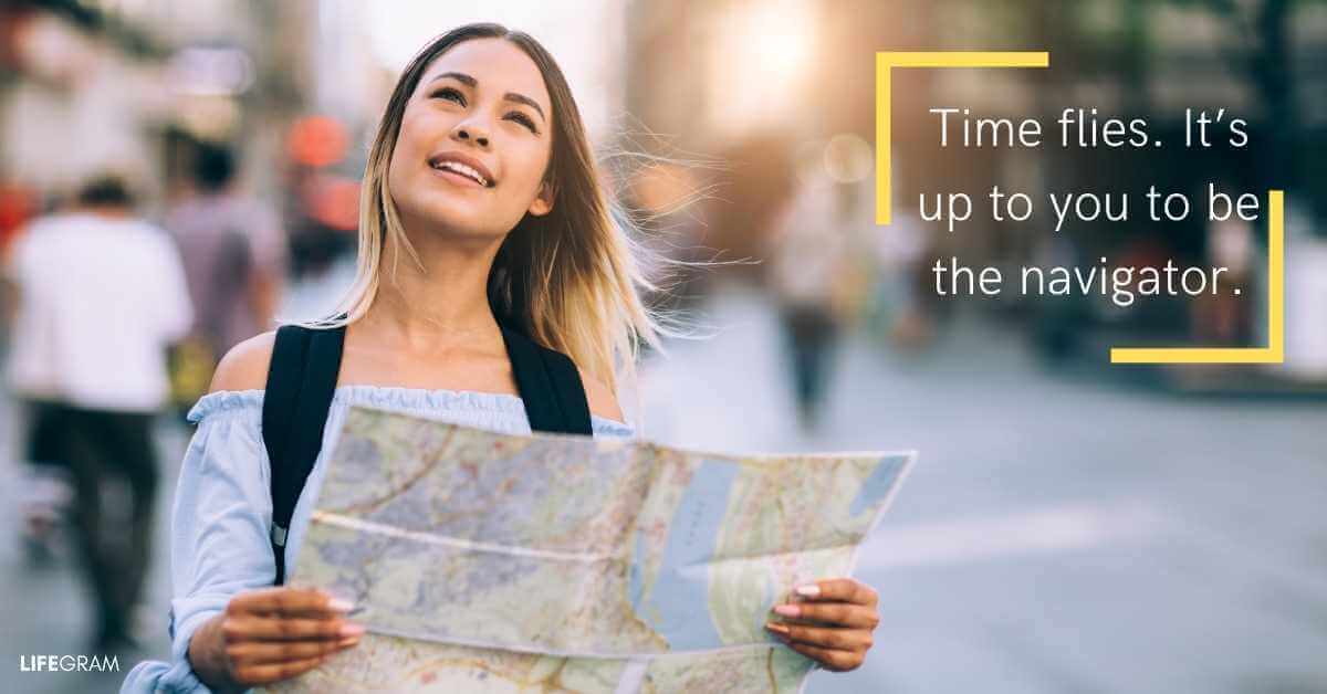 best travel quotes to remember