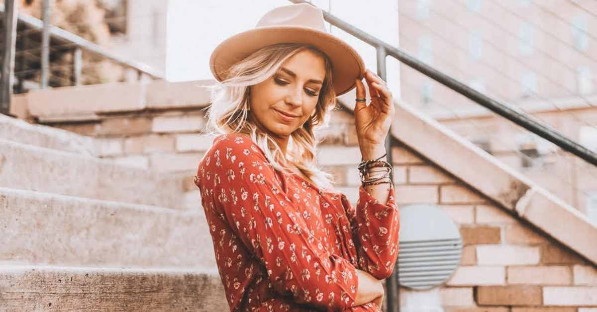 travel tips for beginners