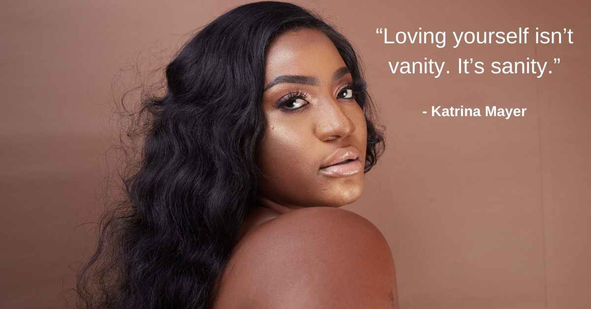 understand the value of well-being