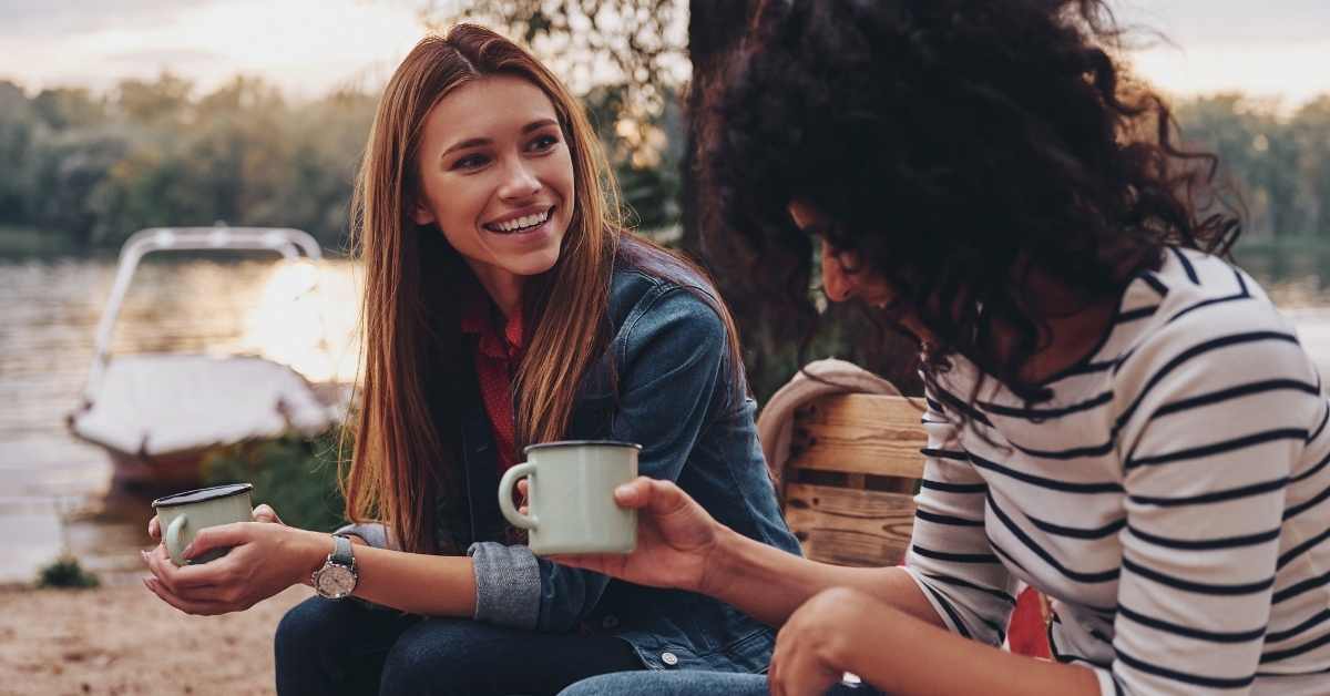 Ways to Improve Your Listening Skills