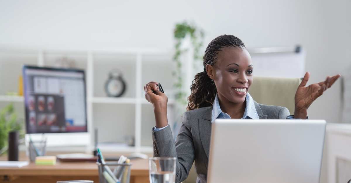 ways to level up in your career