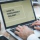 Ways to Make Money Online