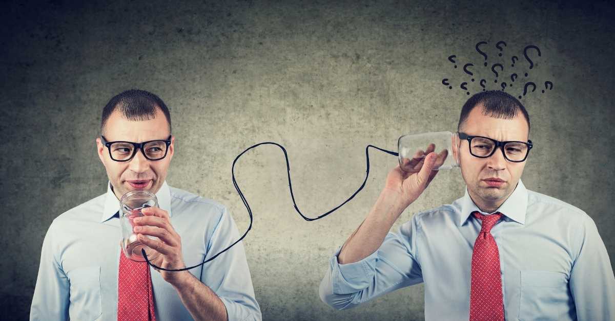 ways to overcome self-criticism