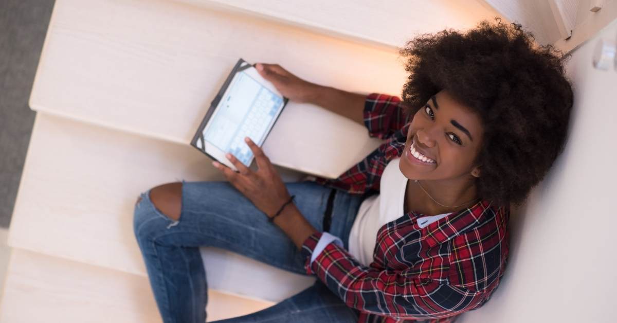 ways to practice mindfulness