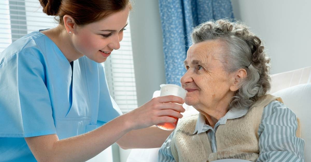 why compassion is so important