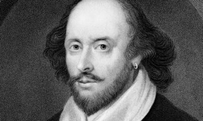 William Shakespeare Quotes
