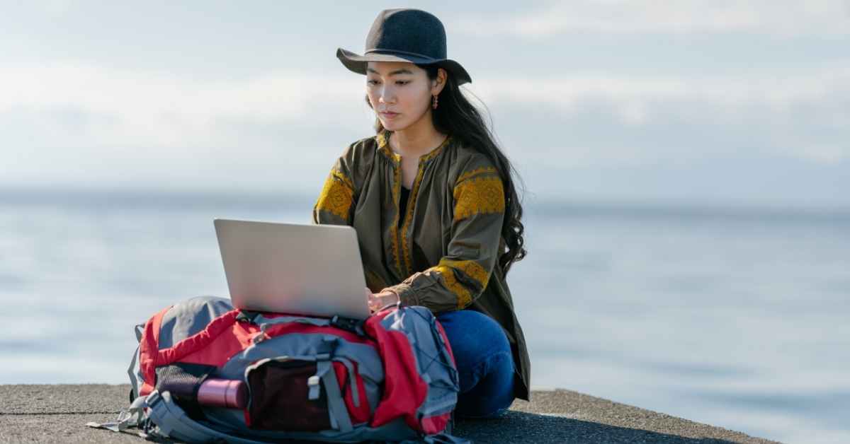 workation destinations in India