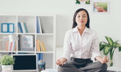 World Mental Health Day