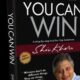 you can win by Shiv Khera