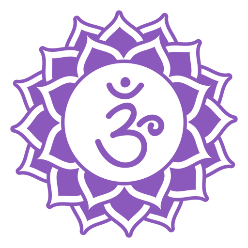 crown chakra