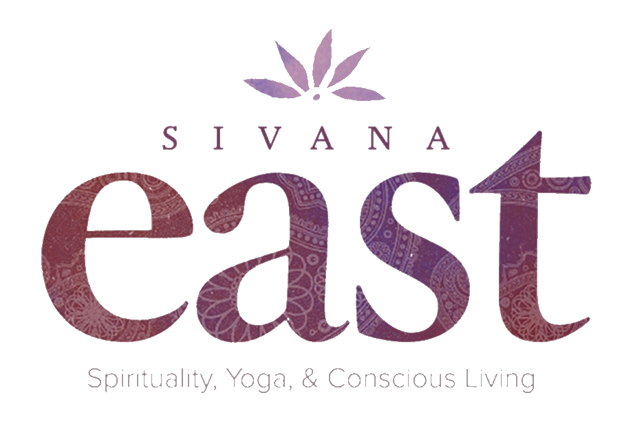 sivana east blog