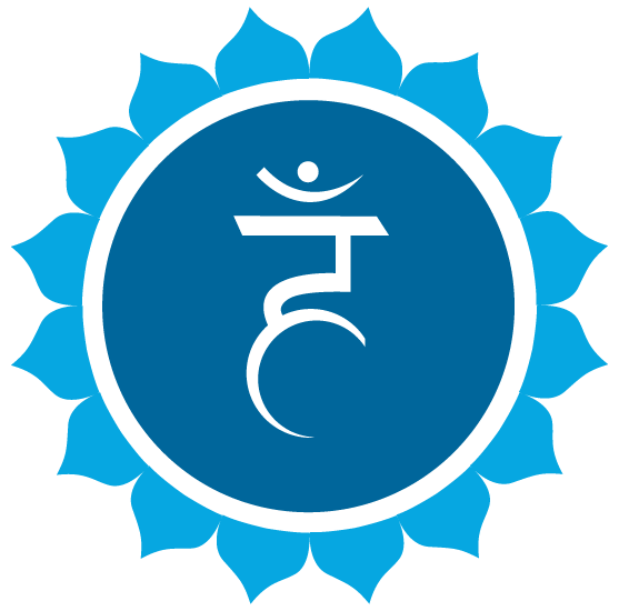 throat chakra